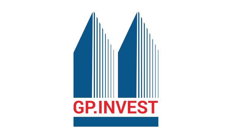 Chủ đầu tư GP Invest