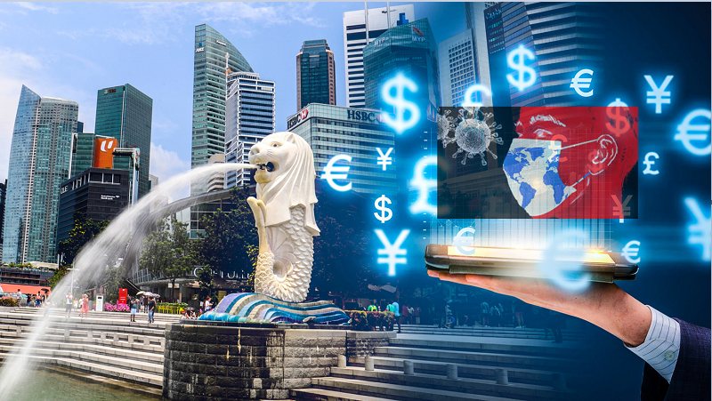 Quỹ đầu tư chính phủ Singapore (GIC)