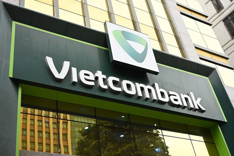 Quỹ đầu tư chính phủ Singapore (GIC) đầu tư vào Vietcombank