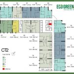 mat-bang-ct2-eco-green-city-nguyen-xien