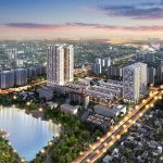 phoi-canh-the-zei-mon-city-giai-doan-2-my-dinh