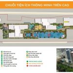 tien-ich-tren-cao-seasons-avenue-mo-lao-ha-dong