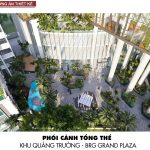 khong-gian-noi-khu-brg-grand-plaza-16-lang-ha