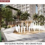 khong-gian-noi-khu-brg-grand-plaza-16-lang-ha-2