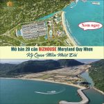 mo-ban-bizhouse-merry-land-quy-nhon (1)