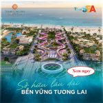 mo-ban-nha-pho-thanh-long-bay-binh-thuan-3