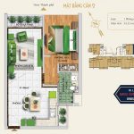 thiet-ke-can-02-brg-grand-plaza-16-lang-ha