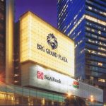 tien-ich-chung-cu-16-lang-ha-brg-grand-plaza