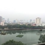 view-cong-vien-tu-can-ho-brg-grand-plaza-16-lang-ha