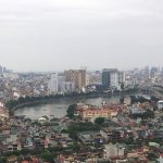 view-ho-tu-chung-cu-97-99-lang-ha-petrowaco