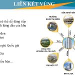 lien-ket-vung-my-dinh-plaza-2