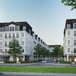 Shophouse-athena-fulland-nguyen-xien1