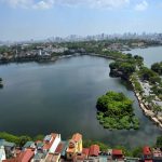 anh-view-ho-tay-videc-lake-view