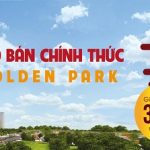banner-golden-park-26-06