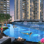be-boi-hinode-city-210-minh-khai-kim-nguu
