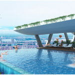 be-boi-videc-lake-view-5-lac-long-quan