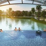 be-boi-vinhomes-green-villas-tay-mo-dai-mo