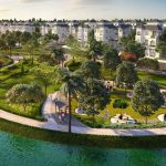 biet-thu-mat-ho-vinhomes-green-villas-tay-mo-dai-mo