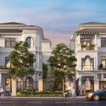 biet-thu-vinhomes-green-villas-tay-mo-dai-mo