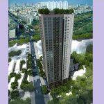 chung-cu-Bohemia-Residence-nguyen-huy-tuong
