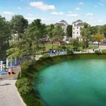 cong-vien-gym-ngoai-troi-du-an-vincity-sportia-tay-mo-dai-mo