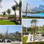 cong-vien-trung-tam-2-vinhomes-smart-city-tay-mo-dai-mo