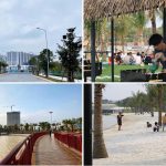 cong-vien-trung-tam-vinhomes-smart-city-tay-mo-dai-mo