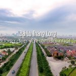 dai-lo-thang-long-vincity-sportia-tay-mo-dai-mo