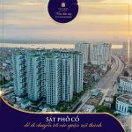 du-an-imperia-sky-garden-423-minh-khai-2020 (1)