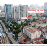 duong-quy-hoach-thuc-te-hateco-laroma-chua-lang-thang-6-2021