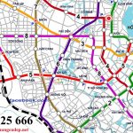 duong-sat-metro-qua-du-an-vincity-sportia-tay-mo-dai-mo