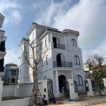 hinh-anh-thuc-te-biet-thu-vinhomes-green-villas-tay-mo (1)