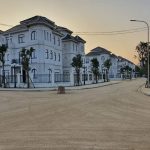 hinh-anh-thuc-te-biet-thu-vinhomes-green-villas-tay-mo (2)