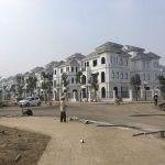 hinh-anh-thuc-te-biet-thu-vinhomes-green-villas-tay-mo (3)