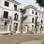 hinh-anh-thuc-te-biet-thu-vinhomes-green-villas-tay-mo (4)