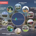ket-noi-du-an-vincity-sportia-tay-mo-dai-mo