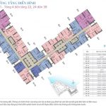 mat-bang-s3-vinhomes-skylake-pham-hung