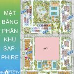mat-bang-tong-the-phan-khu-the-hero-vincity-sportia-tay-mo-dai-mo