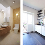 noi-that-bep-toilet-videc-lake-view-05-lac-long-quan
