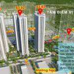 phan-khu-s3-vinhomes-smart-city-tay-mo