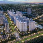 phoi-canh-the-hero-du-an-vincity-sportia-tay-mo-dai-mo