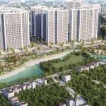 phoi-canh-tien-ich-du-an-vincity-sportia-tay-mo-dai-mo