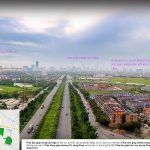 quy-hoach-vincity-sportia-tay-mo-dai-mo
