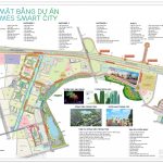 quy-mo-du-an-vinhomes-smart-city-tay-mo-1