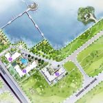 quy-mo-vinhomes-skylake-pham-hung