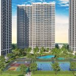 san-tennis-du-an-vincity-sportia-tay-mo-dai-mo