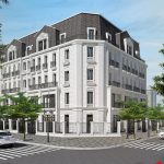 shophouse-athena-fulland-nguyen-xien