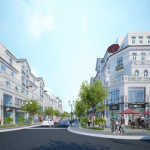 shophouse-thuong-mai-dich-vu-vinhomes-smart-city-tay-mo (1)