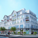 shophouse-thuong-mai-dich-vu-vinhomes-smart-city-tay-mo (2)
