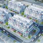 shophouse-thuong-mai-dich-vu-vinhomes-smart-city-tay-mo (3)
